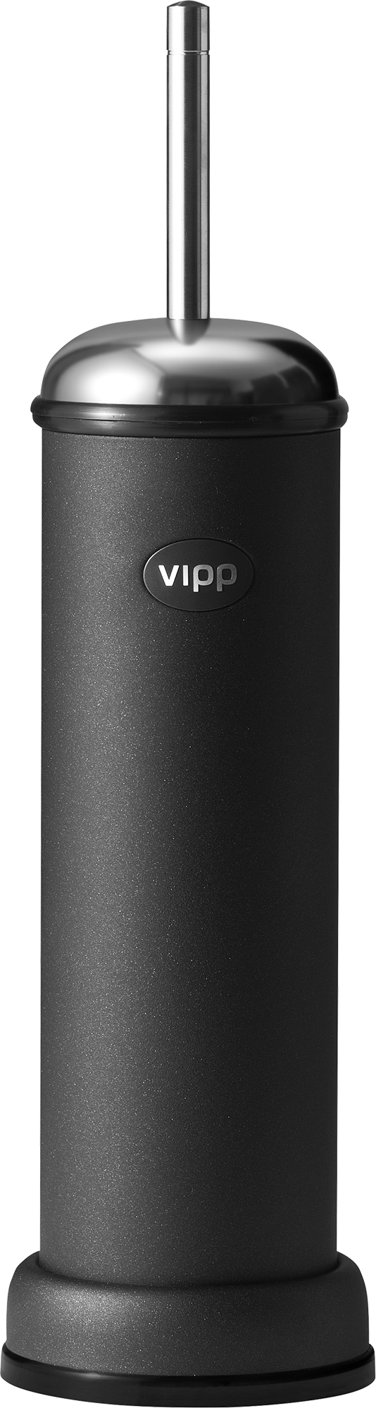 9049011 VIPP 11 SORT ALU