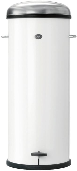 9049020 VIPP Spand1