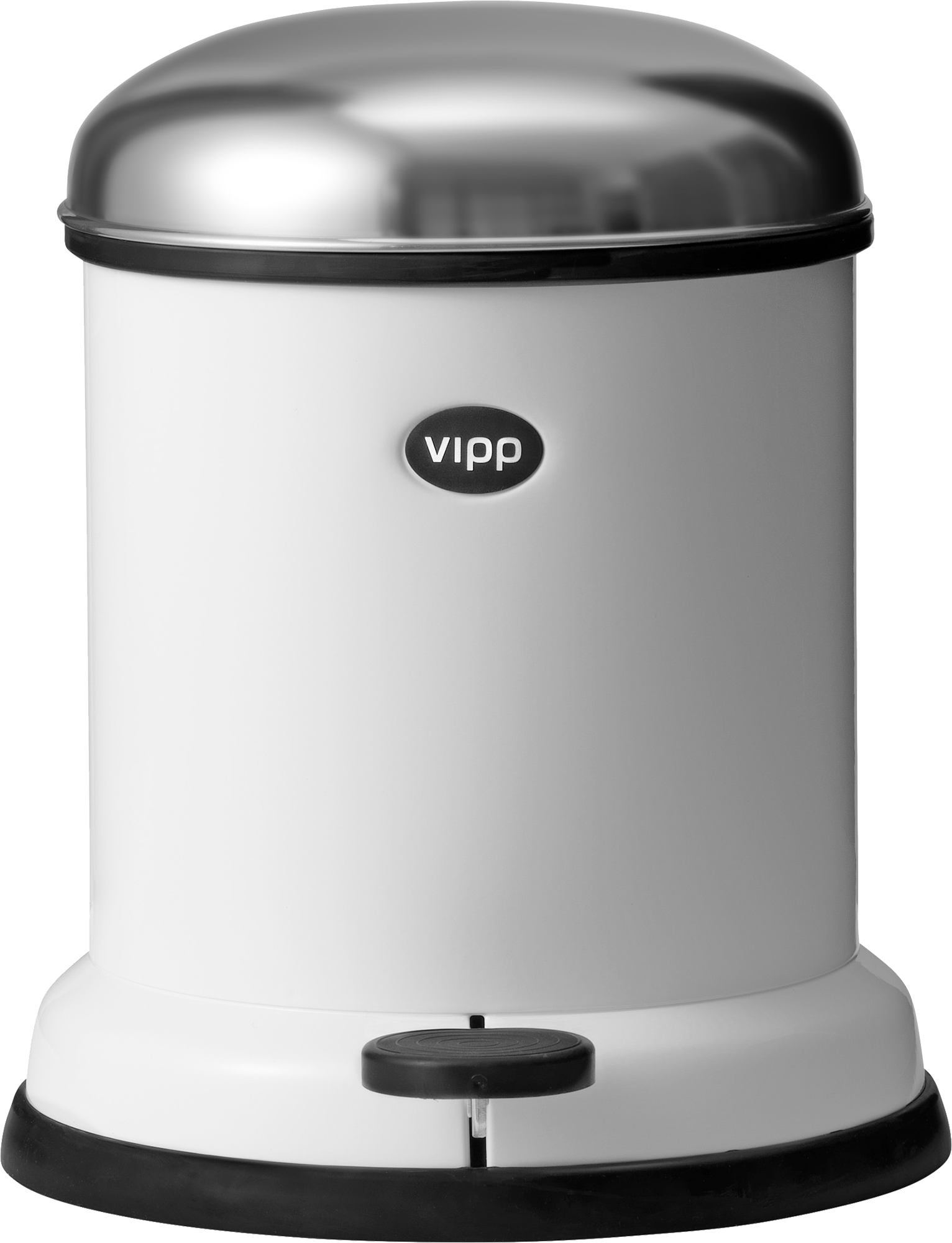 9049020 VIPP 13 HVID