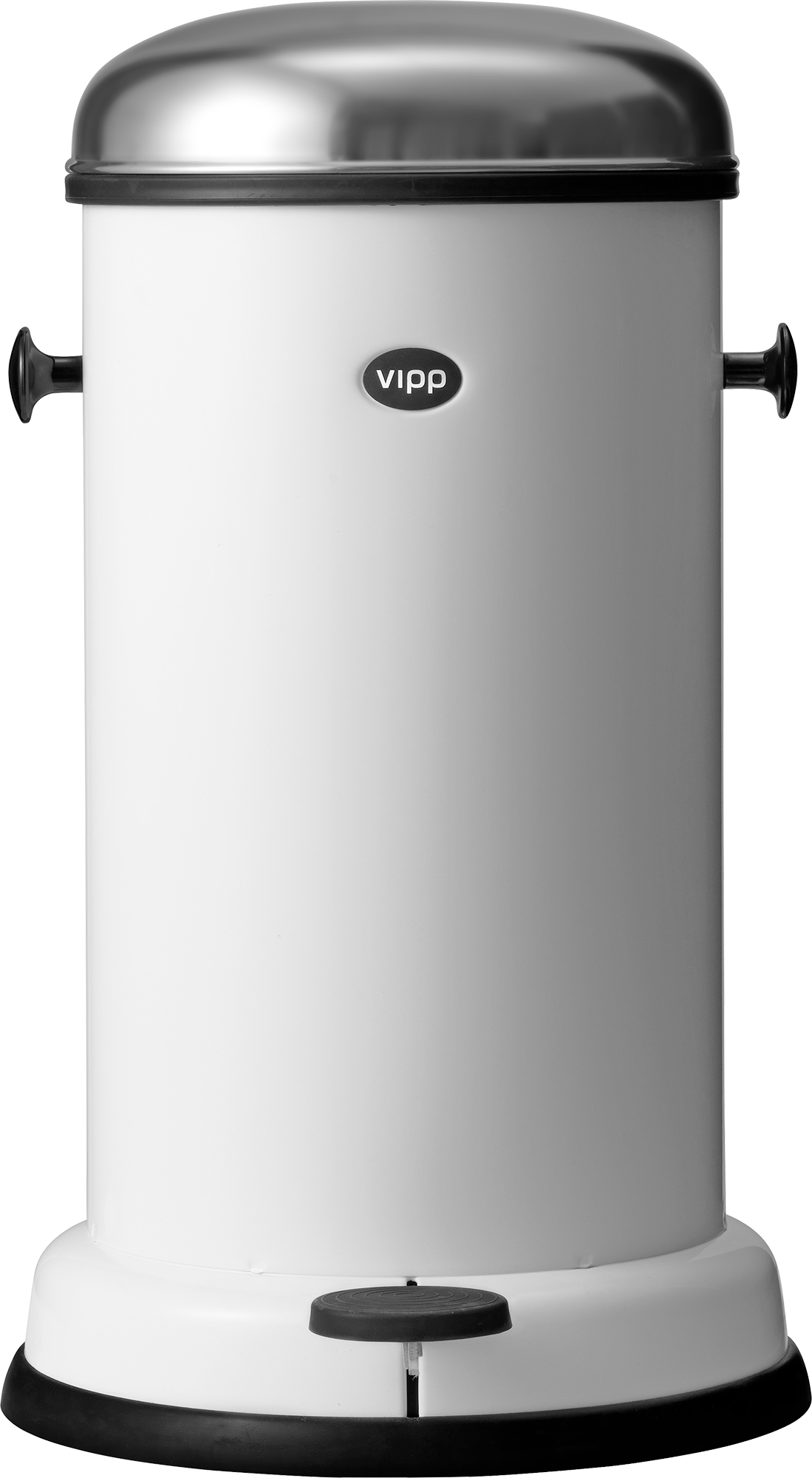 9049039 VIPP 15 HVID