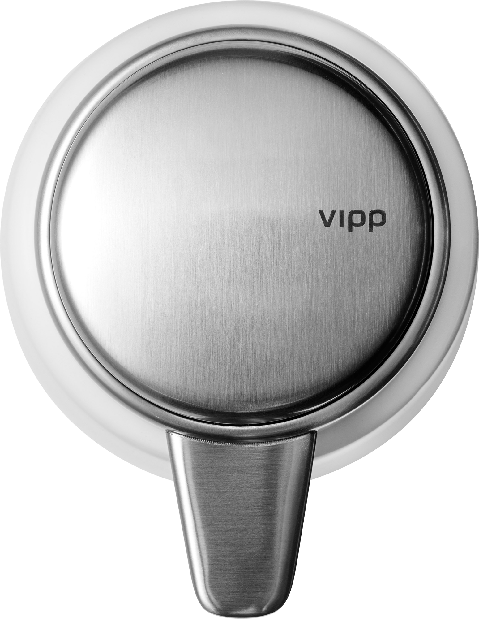 9049073 VIPP 9 HVID 1