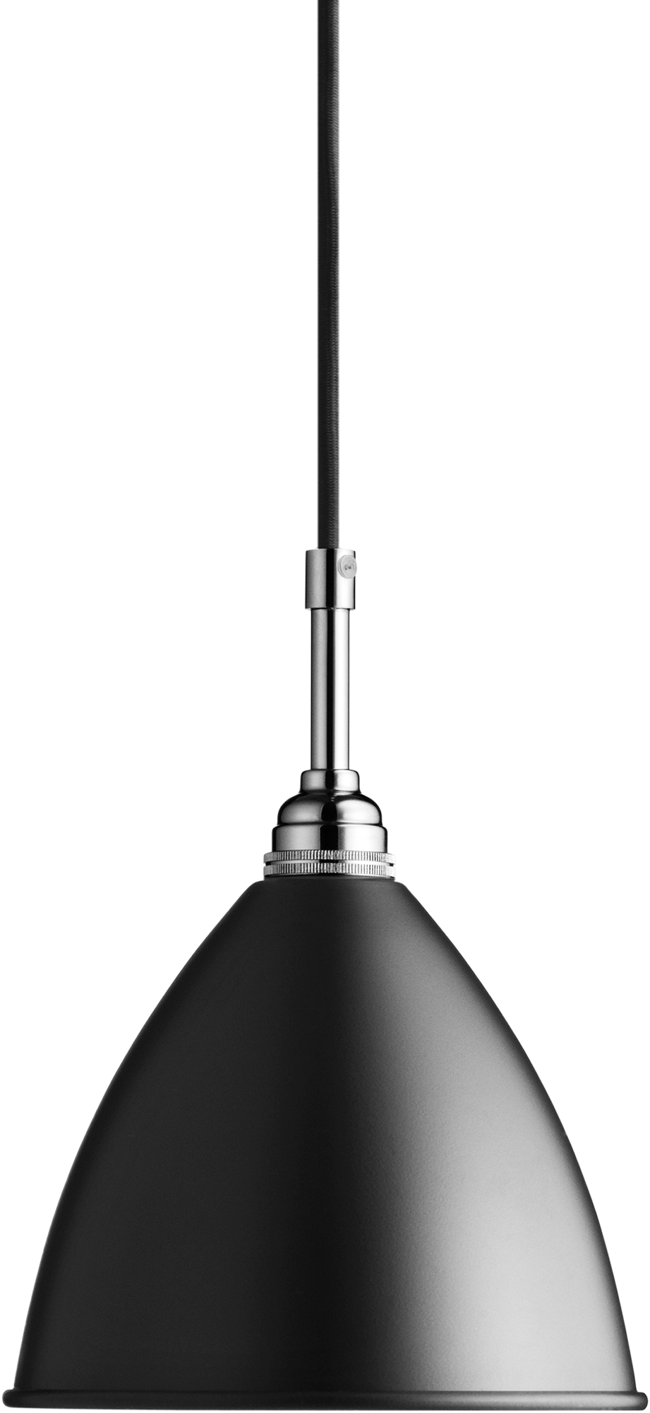 9051059 BESTLITE PENDEL BL9 Ø16CM