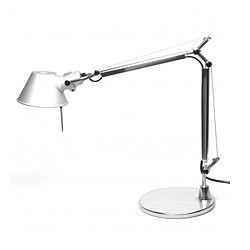 9051511 ARTEMIDE TOLOMEO MICRO ALU Web