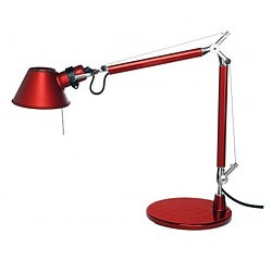 9051512 ARTEMIDE TOLOMEO MICRO ROED Web