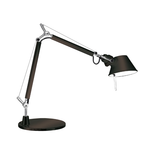 9051514 ARTEMIDE TOLOMEO MICRO SORT