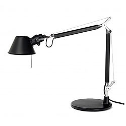 9051514 ARTEMIDE TOLOMEO MICRO SORT Web