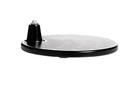 9051518 ARTEMIDE TOLOMEO MINI BASE