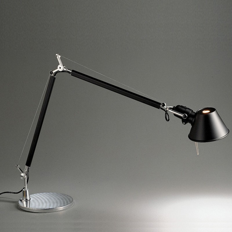 9051520 ARTEMIDE TOLOMEO BODY SORT