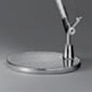 9051522 ARTEMIDE TOLOMEO BASE Ø 23 CM