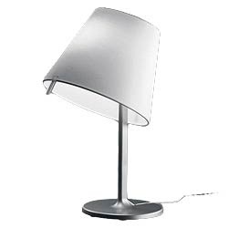 9051524 ARTEMIDE MELAMPO NOTTE Web