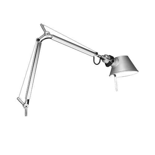 9051526 ARTEMIDE TOLOMEO MICRO BODY
