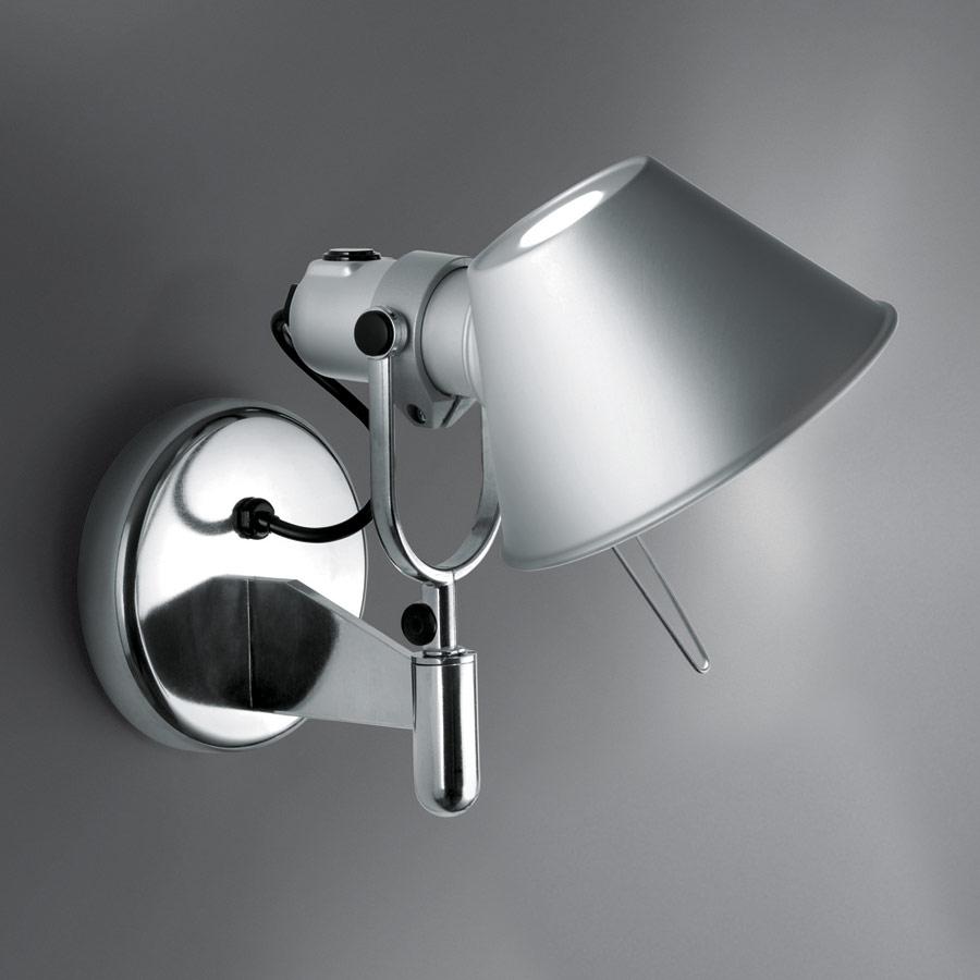 9051528 ARTEMIDE TOLOMEO FARETTO