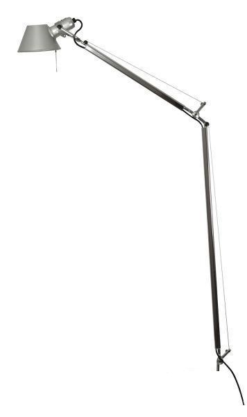 9051541 Artemide Tolomeo Artemide Lettura Halo Ar A013900 Product Normal