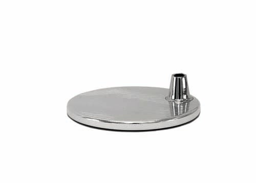 9051542 ARTEMIDE TOLOMEO LETTURA BASE ALU WEB