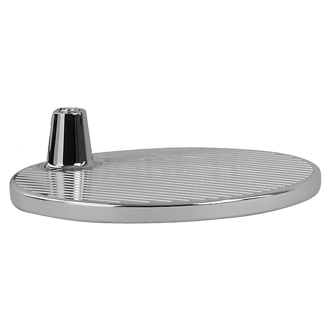 9051542 Artemide Tolomeo Base Tavolo O 23Cm 2000021800007 1 P