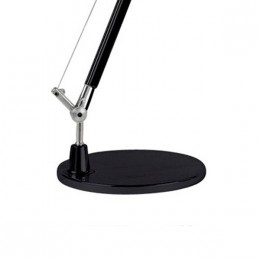 9051543 Base Tolomeo Lettura Accessory Artemide