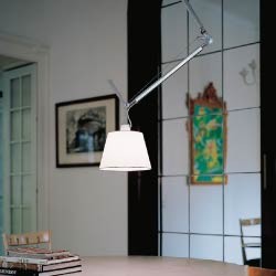 9051548 ARTEMIDE TOLOMEO PENDEL Web