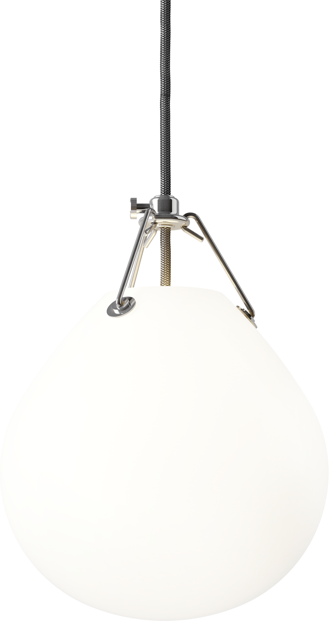 9051901 MOSER PENDEL OE185MM 840W