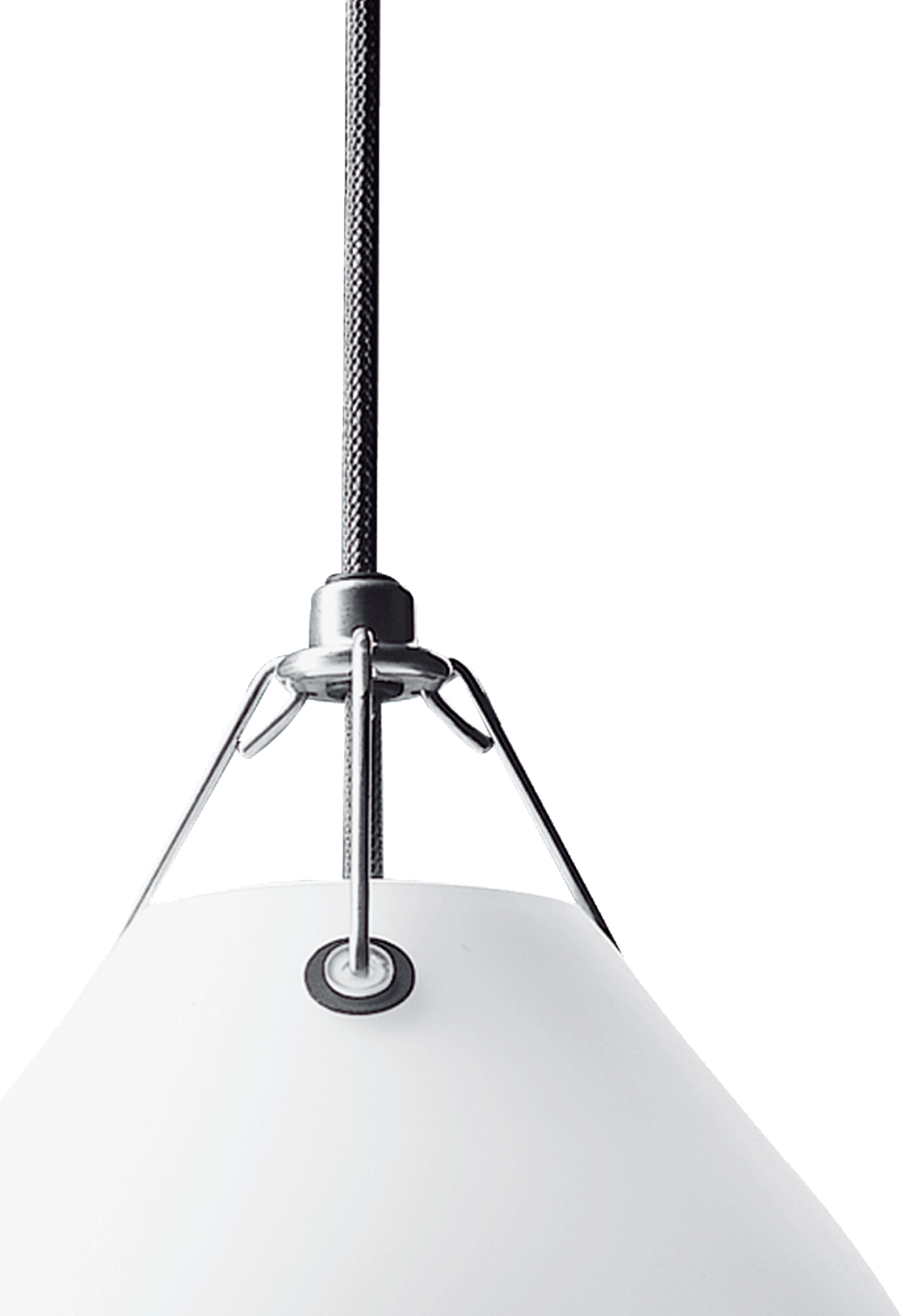 9051901 MOSER PENDEL OE185MM 840W 2