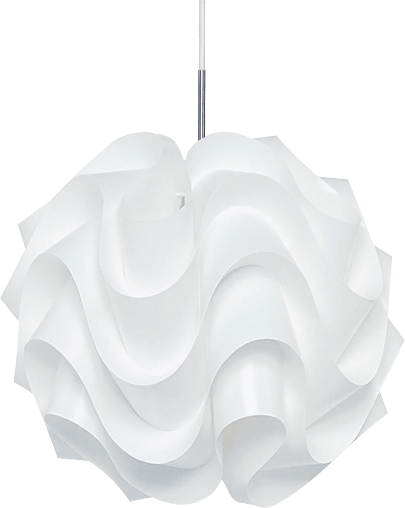9052546 LE KLINT PENDEL 172XL
