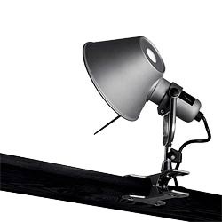 9053463 ARTEMIDE TOLOMEO PINZA Web