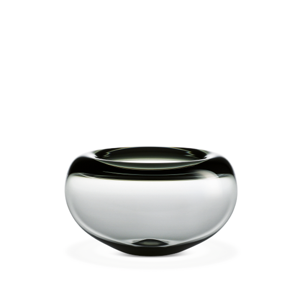 9054110 PROVENCE SKÅL SMOKE 19CM