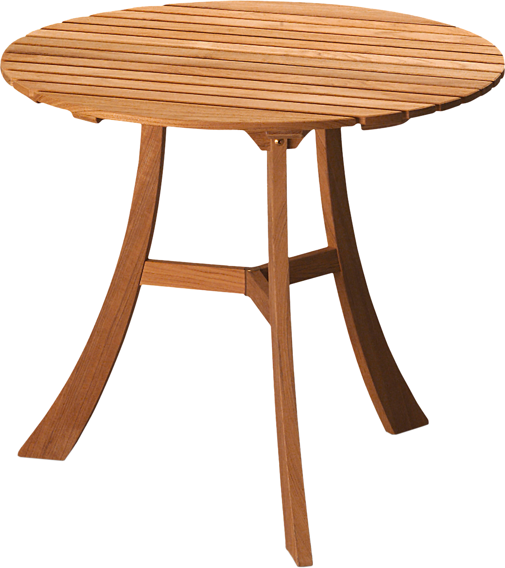 9054852 SKAGERAK VENDIA BORD TEAK