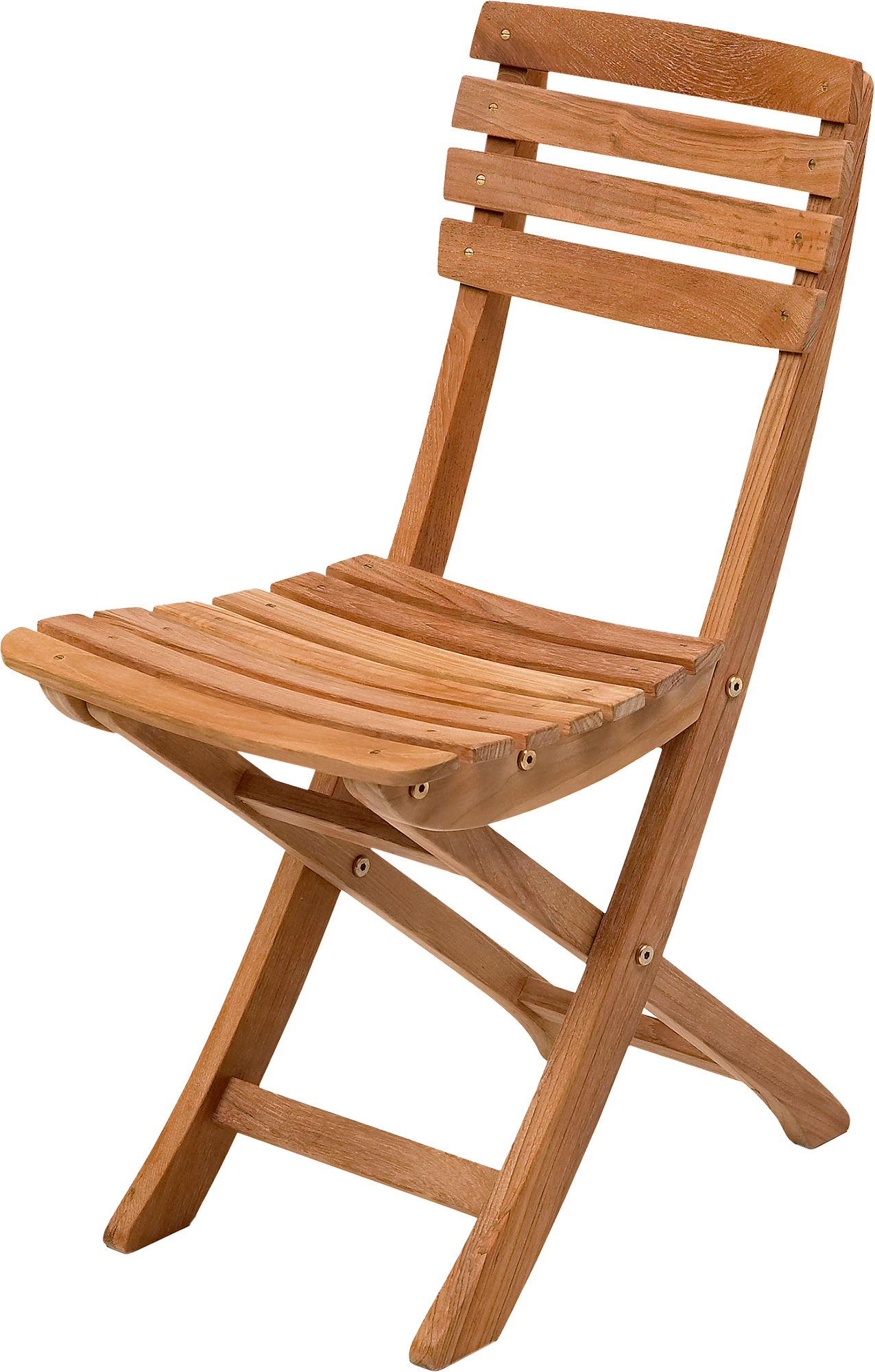 9054854 SKAGERAK VENDIA KLAPSTOL TEAK