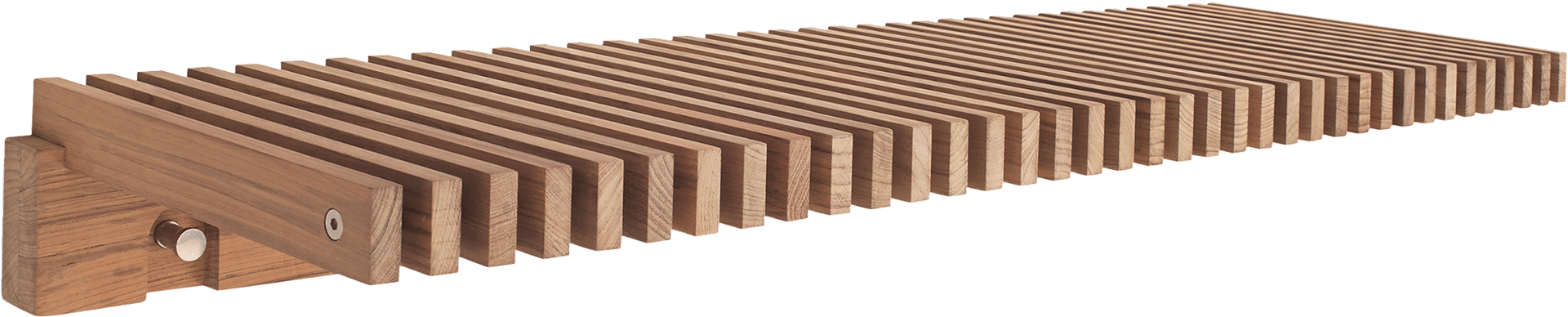 9054955 SKAGERAK CUTTER GARDEROBE