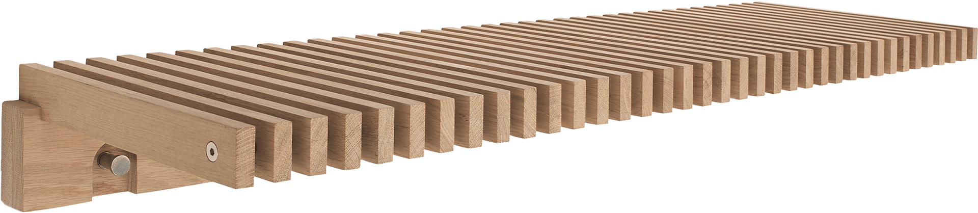 9054956 SKAGERAK CUTTER GARDEROBE EG