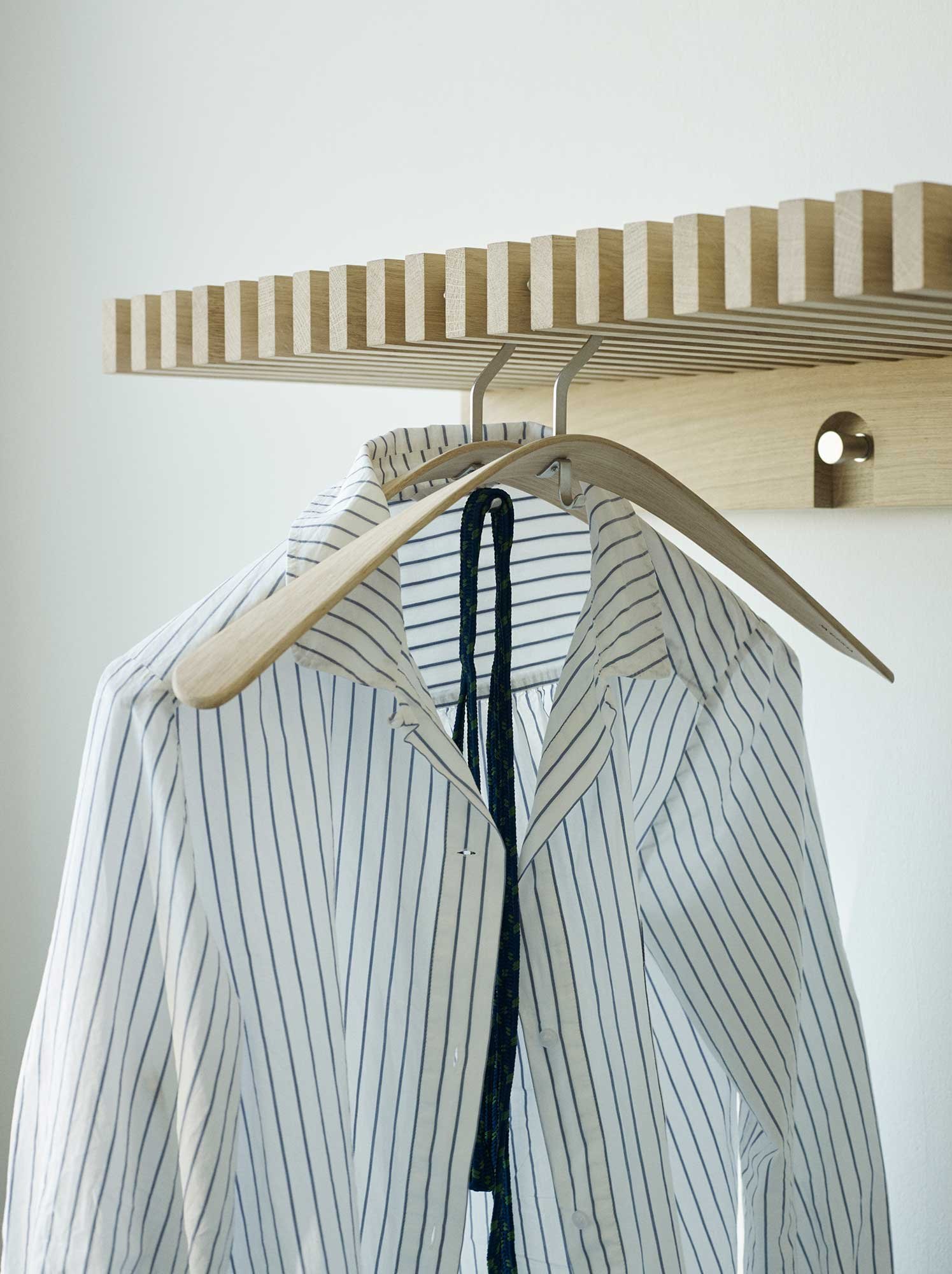 9054956 SKAGERAK CUTTER GARDEROBE EG 2