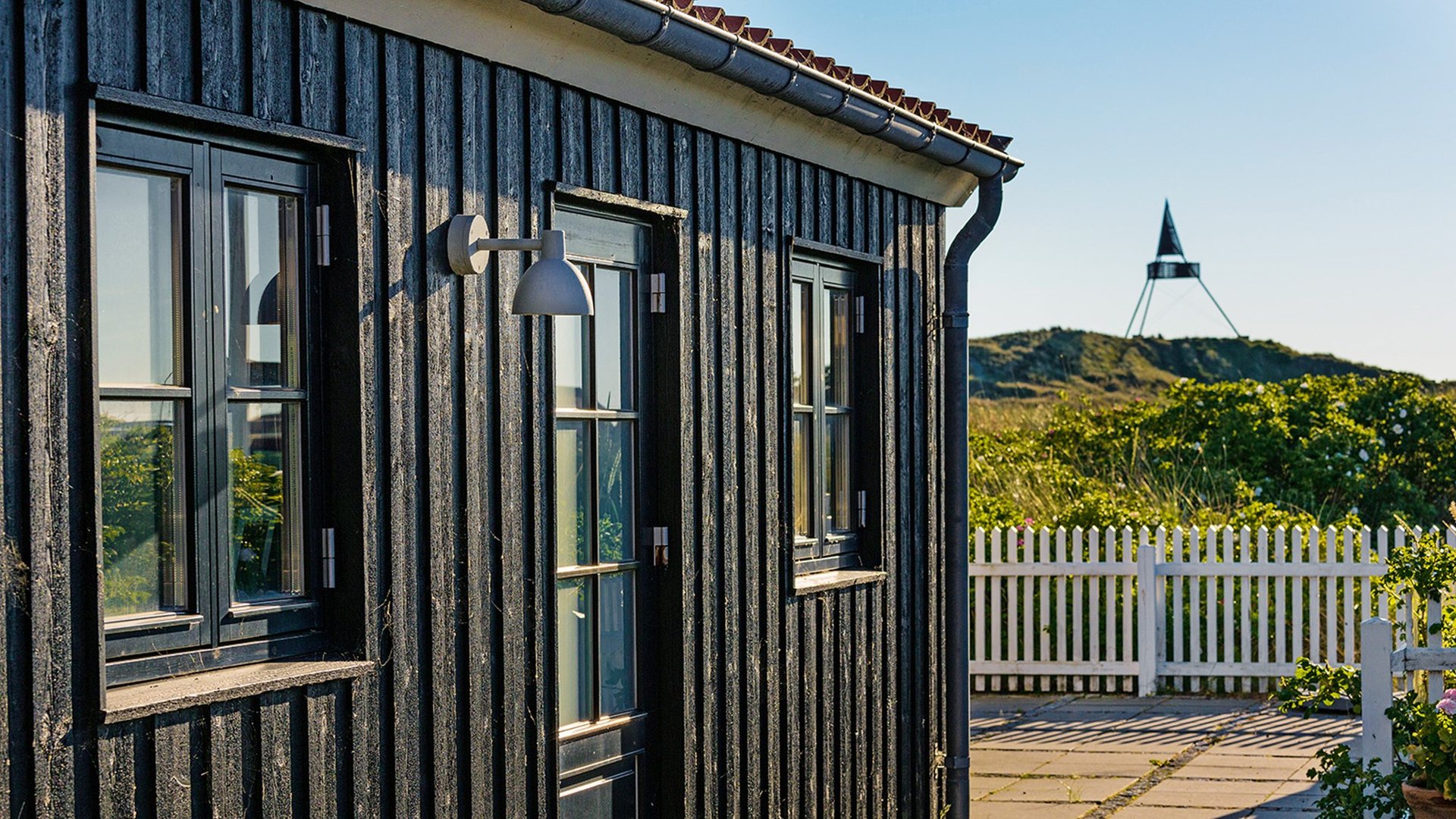 9055767 TOLDBOD VÆG Ø155 ALU 2 5