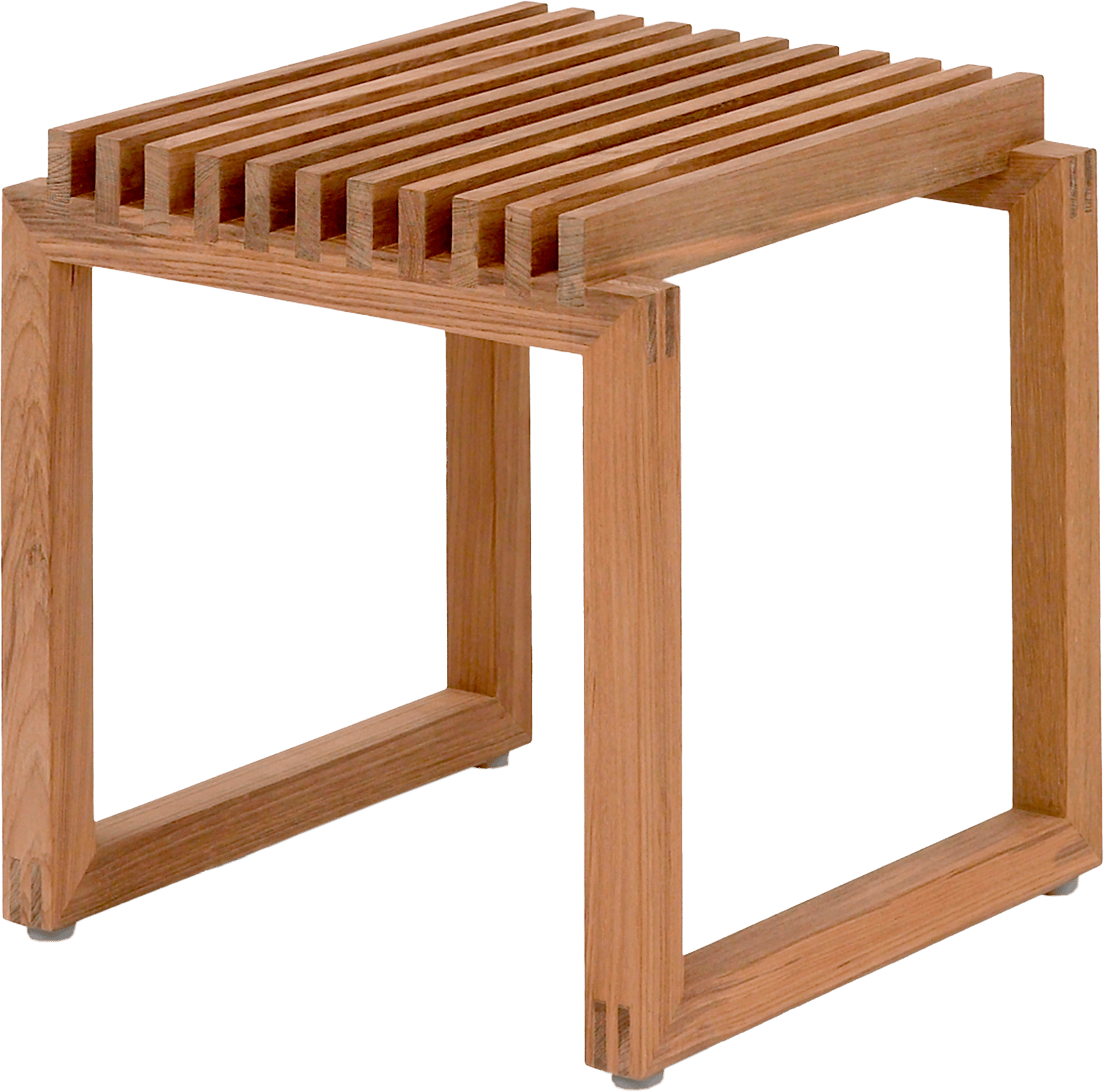 9055934 SKAGERAK CUTTER TABURET TEAK