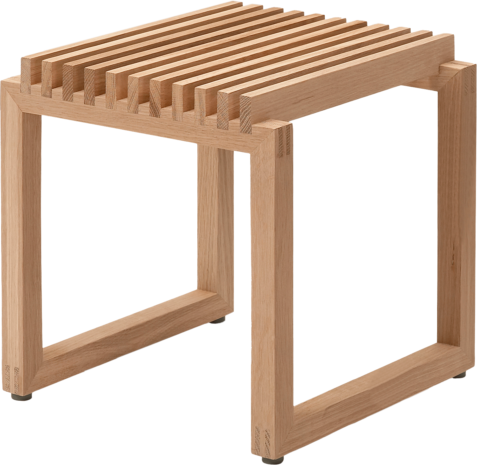 9055935 SKAGERAK CUTTER TABURET EG