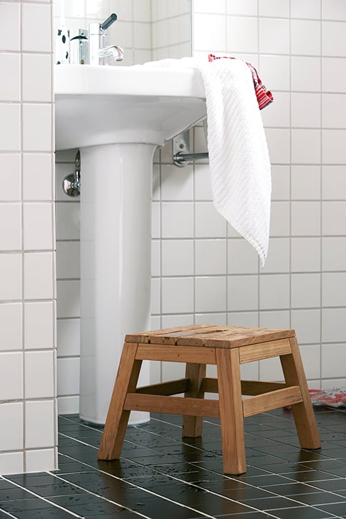9055936 SKAGERAK DANIA SKAMMEL TEAK Web