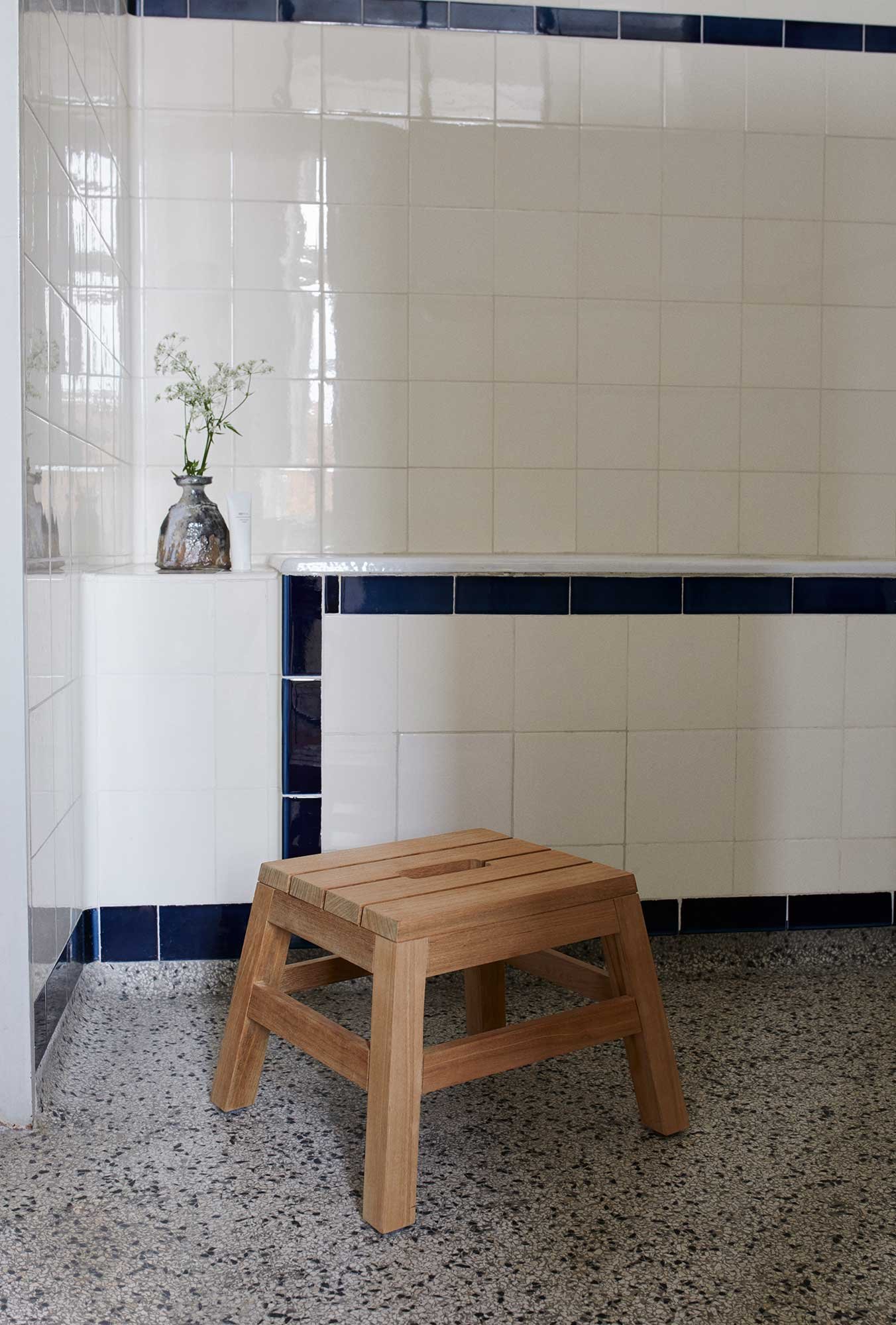 9055936 SKAGERAK DANIA SKAMMEL TEAK