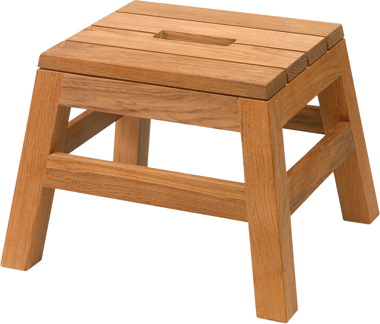 9055936 SKAGERAK DANIA SKAMMEL TEAK (1)