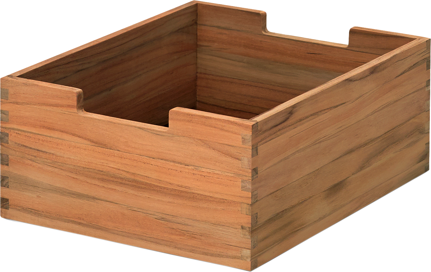 9056869 SKAGRAK CUTTER KASSE LILLE
