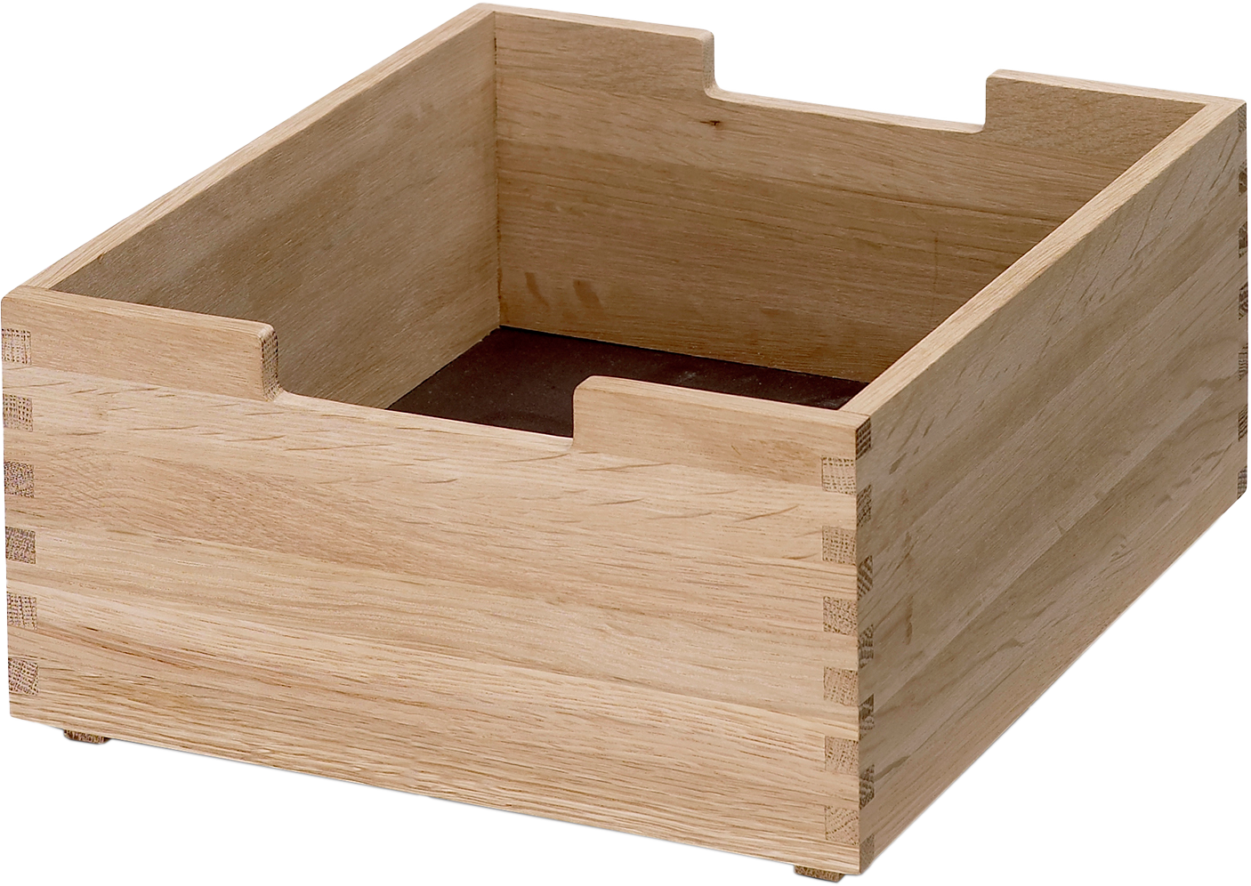 9056872 SKAGERAK CUTTER KASSE LILLE EG