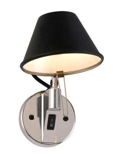 9057111 ARTEMIDE TOLOMEO MICRO FARETTO