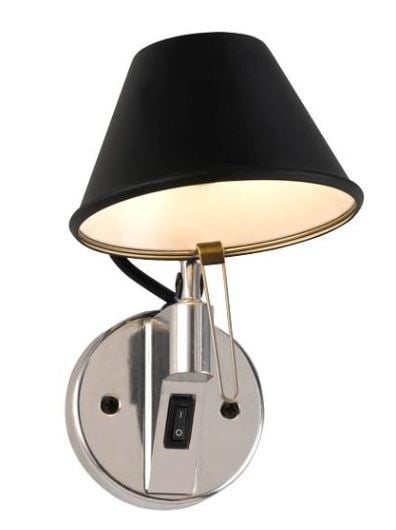 9057112 ARTEMIDE TOLOMEO FARETTO SORT