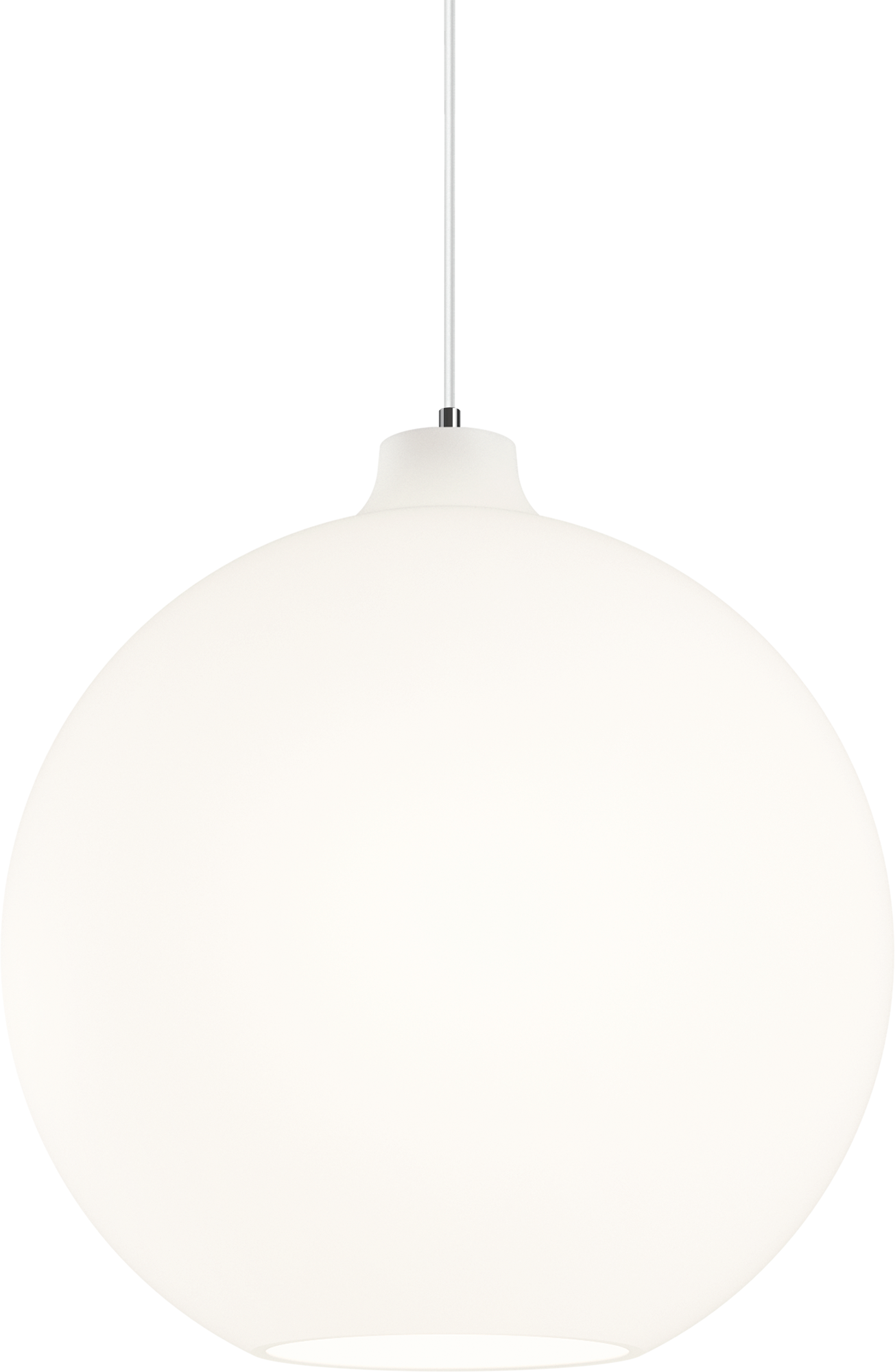 9058511 SATELLIT PENDEL Ø300MM