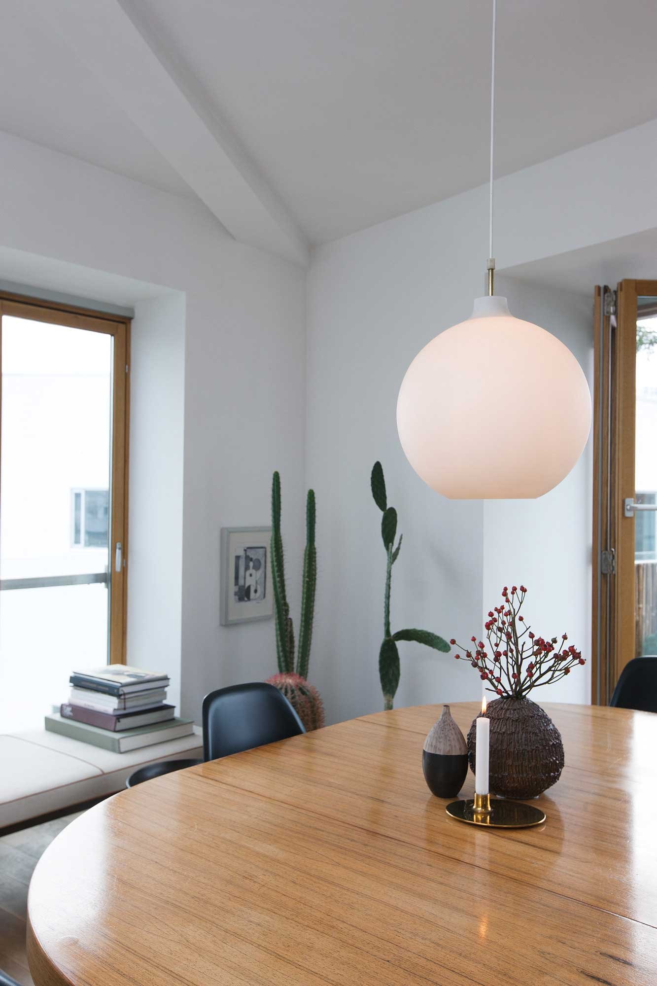 9058511 WOHLERT PENDEL Ø300MM 9