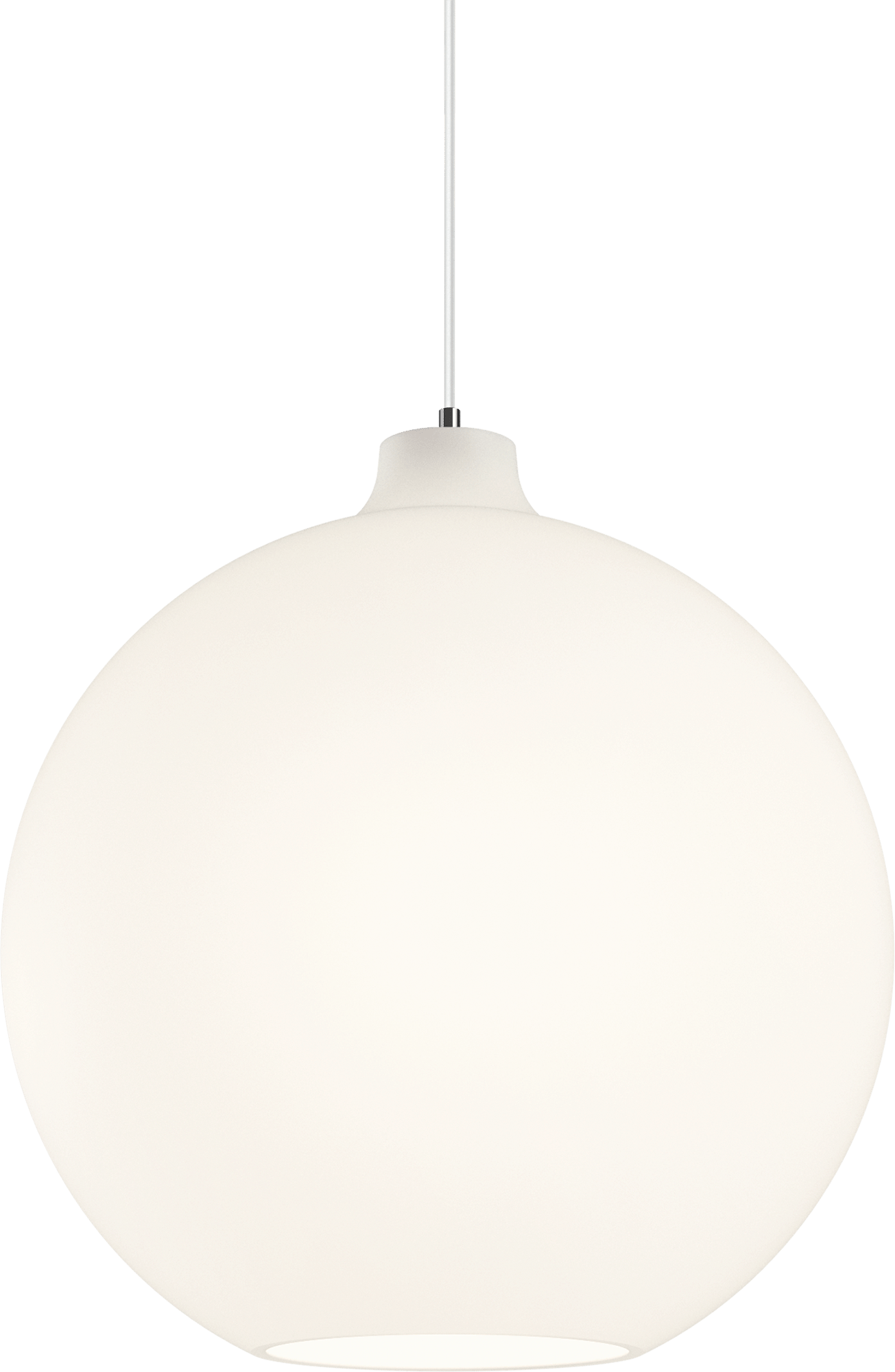 9058512 SATELLIT PENDEL Ø350MM
