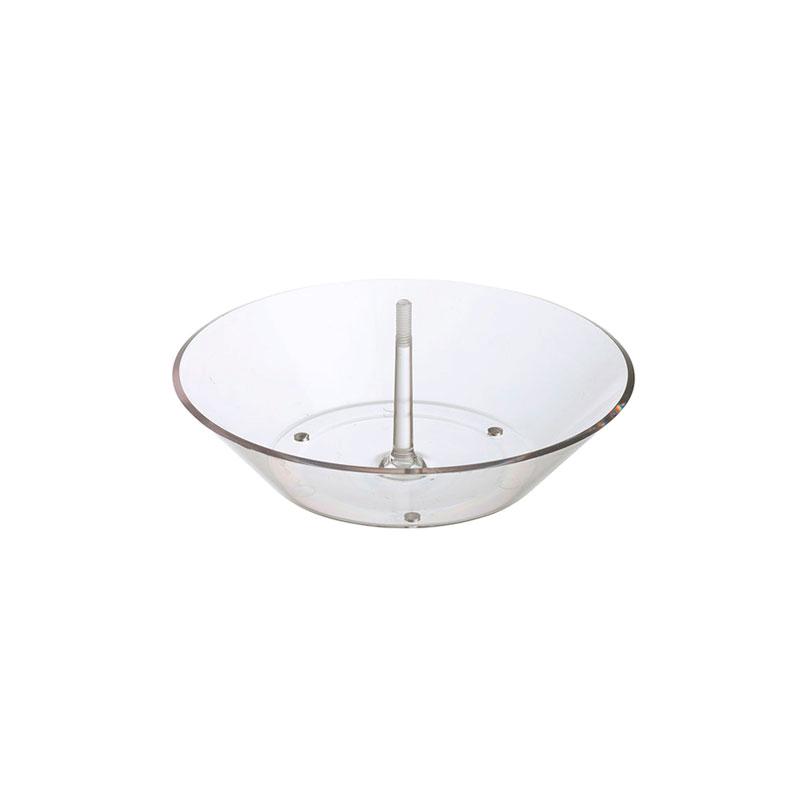 9058655 PANTHELLA, SKÆRMHOLDER BORD