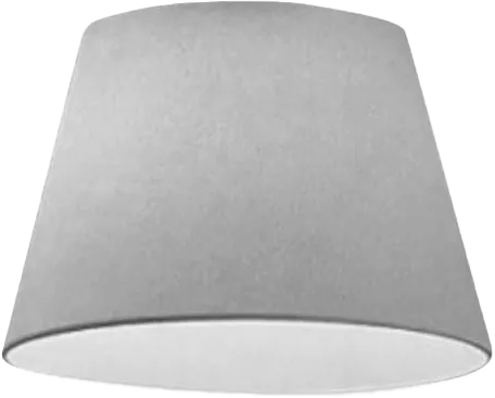 9058778 ARTEMIDE TOLOMEO SKÆRM