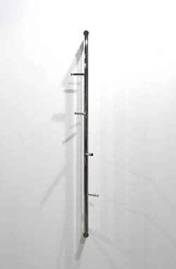 9061845 NOVA2 STUMTJENER VAEG POLERET Web