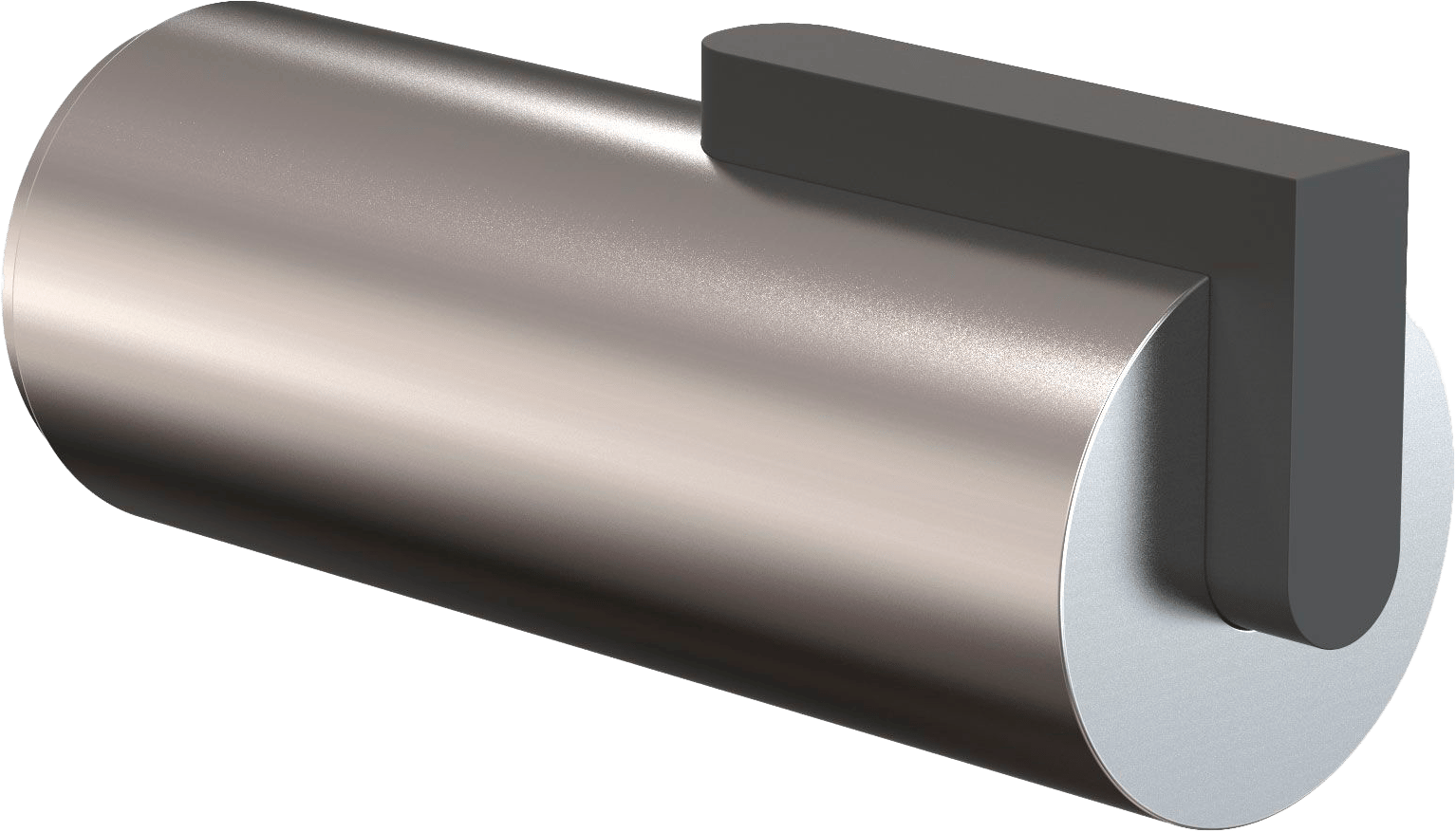 9061853 FROST DØRSTOPPER 2