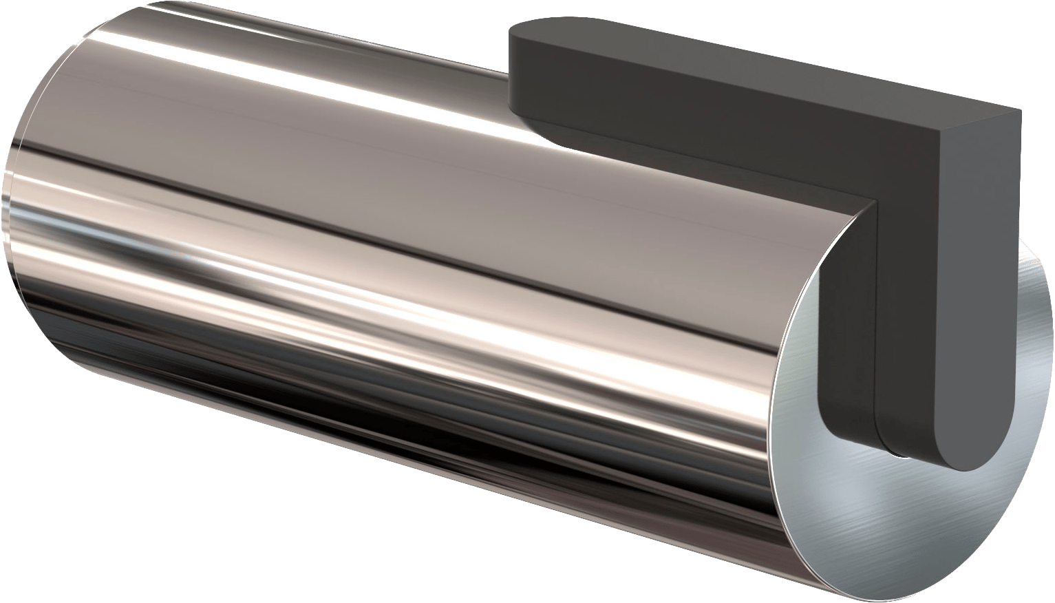 9061854 FROST NOVA2 DØRSTOPPER 2