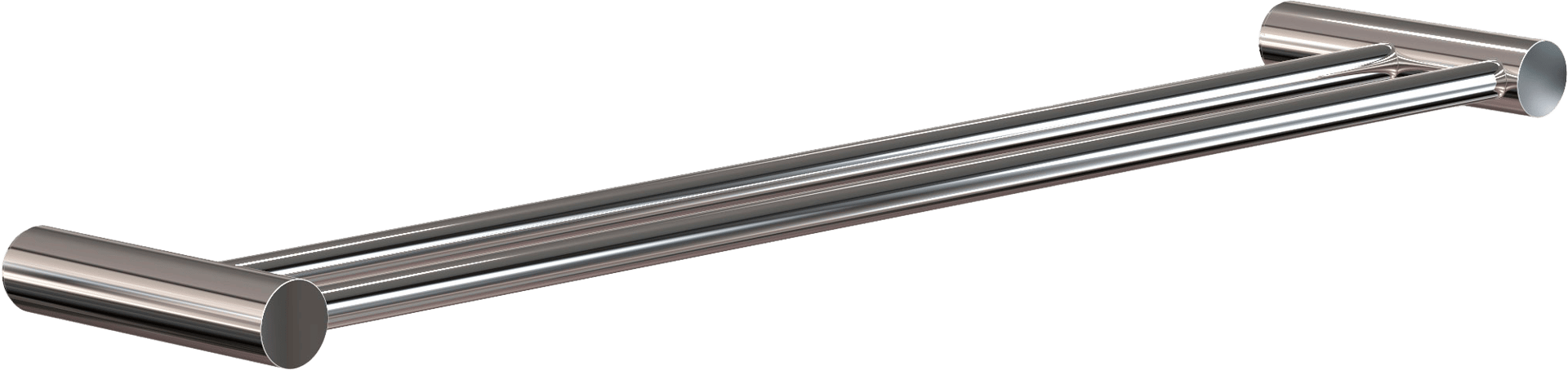 9061881 FROST NOVA2 HÅNDKLÆDESTANG 4